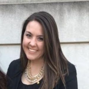 Meet your Posher, Molly